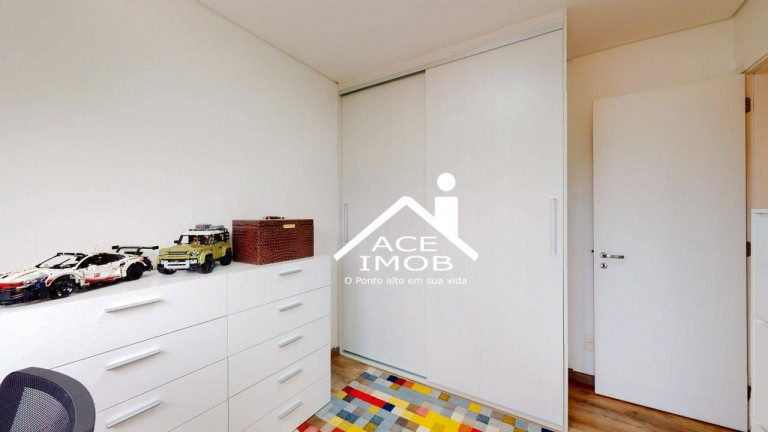 Imagem Apartamento com 2 Quartos à Venda, 84 m² em Brooklin - São Paulo Imagem Apartamento com 2 Quartos à Venda, 84 m² em Brooklin - São Paulo