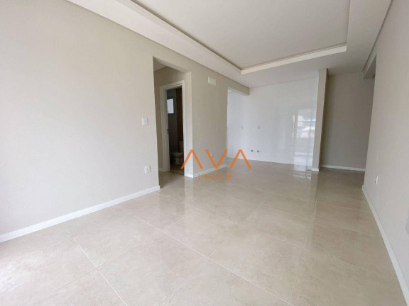 Imagem Apartamento com 3 Quartos à Venda, 80 m² em Ingleses - Florianópolis Imagem Apartamento com 3 Quartos à Venda, 80 m² em Ingleses - Florianópolis