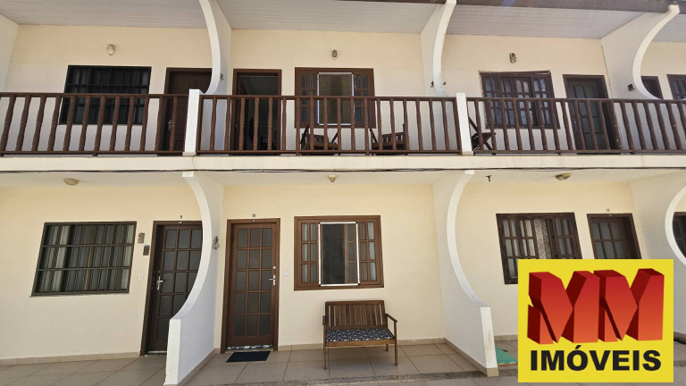 Imagem Casa de Condomínio com 2 Quartos à Venda, 85 m² em Foguete - Cabo Frio Imagem Casa de Condomínio com 2 Quartos à Venda, 85 m² em Foguete - Cabo Frio