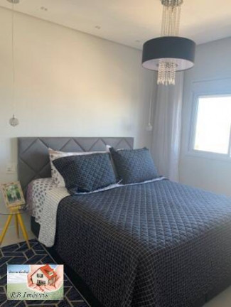 Imagem Apartamento com 2 Quartos à Venda, 116 m² em Baeta Neves - São Bernardo Do Campo Imagem Apartamento com 2 Quartos à Venda, 116 m² em Baeta Neves - São Bernardo Do Campo