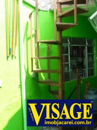Imagem Casa à Venda, 66 m² em Jd. Didinha - Jacareí Imagem Casa à Venda, 66 m² em Jd. Didinha - Jacareí