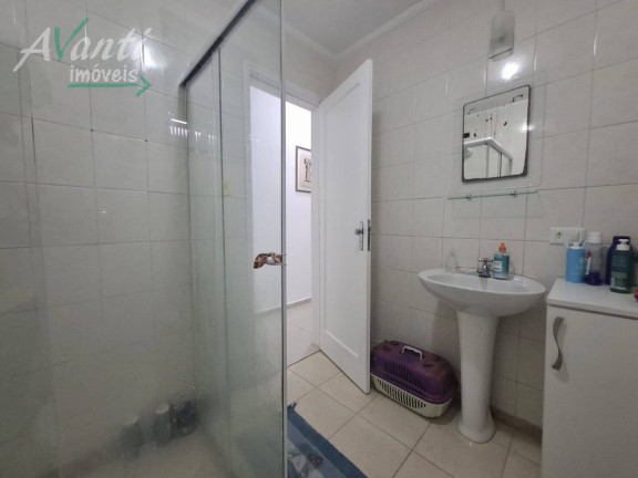 Imagem Apartamento com 2 Quartos à Venda, 106 m² em Aparecida - Santos Imagem Apartamento com 2 Quartos à Venda, 106 m² em Aparecida - Santos