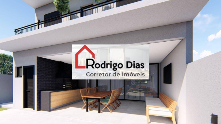 Imagem Casa com 3 Quartos à Venda, 250 m² em Loteamento Reserva Ermida - Jundiaí Imagem Casa com 3 Quartos à Venda, 250 m² em Loteamento Reserva Ermida - Jundiaí