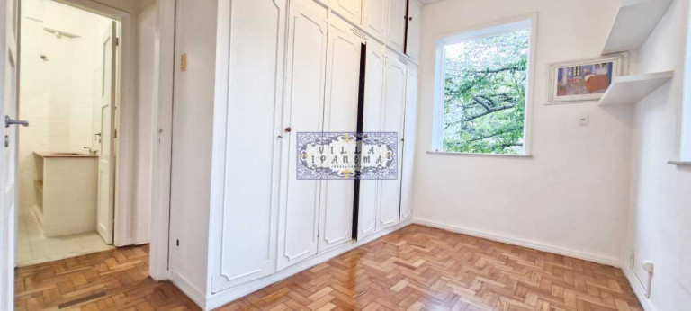 Imagem Apartamento com 2 Quartos à Venda, 60 m² em Jardim Botânico - Rio De Janeiro Imagem Apartamento com 2 Quartos à Venda, 60 m² em Jardim Botânico - Rio De Janeiro