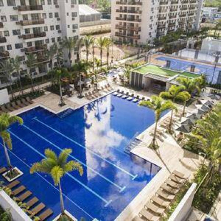 Imagem Apartamento com 2 Quartos à Venda, 66 m² em Jacarepaguá - Rio De Janeiro Imagem Apartamento com 2 Quartos à Venda, 66 m² em Jacarepaguá - Rio De Janeiro