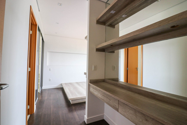 Imagem Apartamento com 3 Quartos à Venda, 117 m² em Jardim Trevo - Jundiaí Imagem Apartamento com 3 Quartos à Venda, 117 m² em Jardim Trevo - Jundiaí