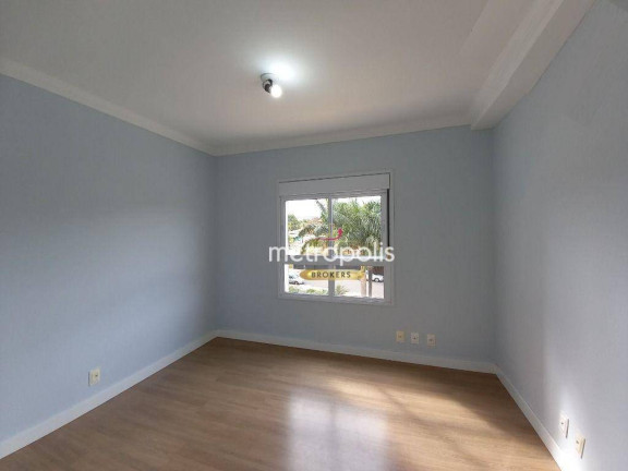 Imagem Apartamento com 2 Quartos à Venda, 65 m² em Santo Antônio - Americana Imagem Apartamento com 2 Quartos à Venda, 65 m² em Santo Antônio - Americana