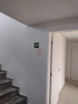Imagem Apartamento com 2 Quartos à Venda, 54 m² em Pineville - Pinhais Imagem Apartamento com 2 Quartos à Venda, 54 m² em Pineville - Pinhais