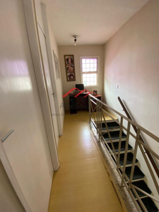 Imagem Casa com 2 Quartos à Venda, 61 m² em Parque Villa Flores - Sumaré Imagem Casa com 2 Quartos à Venda, 61 m² em Parque Villa Flores - Sumaré