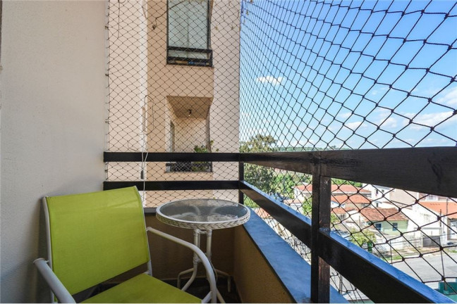 Imagem Apartamento com 1 Quarto à Venda, 65 m² em Jabaquara - São Paulo Imagem Apartamento com 1 Quarto à Venda, 65 m² em Jabaquara - São Paulo