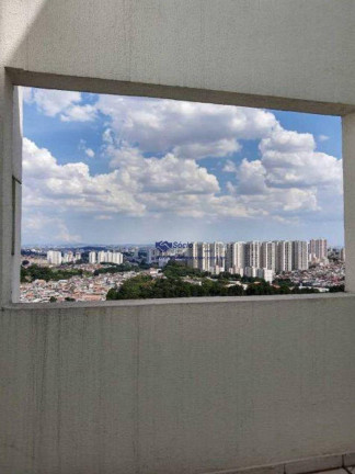 Imagem Cobertura com 4 Quartos à Venda, 154 m² em Jardim Las Vegas - Guarulhos Imagem Cobertura com 4 Quartos à Venda, 154 m² em Jardim Las Vegas - Guarulhos