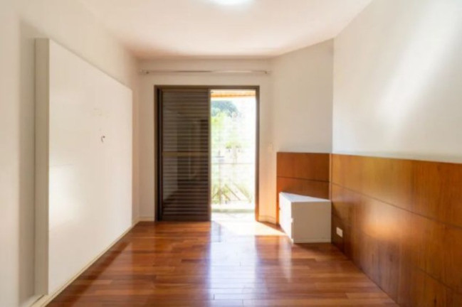 Imagem Imóvel com 3 Quartos à Venda, 87 m² em Vila Clementino - São Paulo