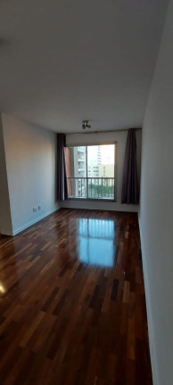 Imagem Apartamento com 2 Quartos à Venda ou Locação, 70 m² em Pinheiros - São Paulo Imagem Apartamento com 2 Quartos à Venda ou Locação, 70 m² em Pinheiros - São Paulo