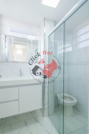 Imagem Apartamento com 3 Quartos à Venda, 140 m² em Centro - São Caetano Do Sul Imagem Apartamento com 3 Quartos à Venda, 140 m² em Centro - São Caetano Do Sul