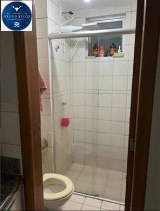 Imagem Apartamento com 2 Quartos à Venda, em Setor Dos Afonsos - Aparecida De Goiânia Imagem Apartamento com 2 Quartos à Venda, em Setor Dos Afonsos - Aparecida De Goiânia