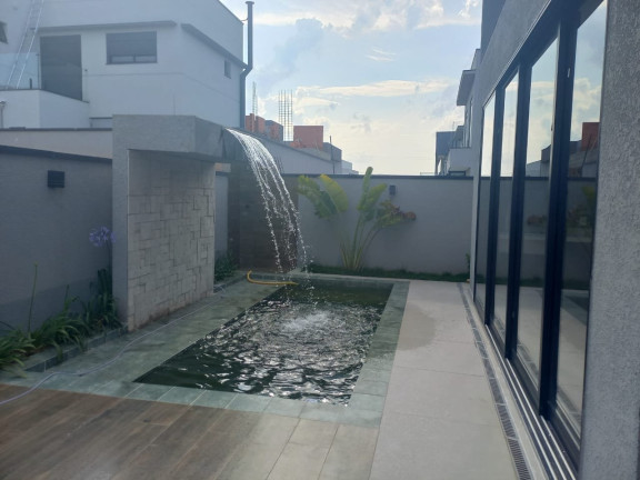 Imagem Casa com 3 Quartos à Venda, 250 m² em Cezar De Souza - Mogi Das Cruzes Imagem Casa com 3 Quartos à Venda, 250 m² em Cezar De Souza - Mogi Das Cruzes