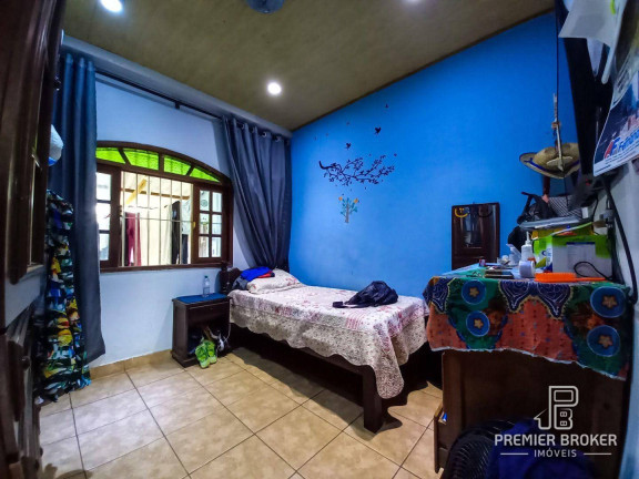 Imagem Casa com 3 Quartos à Venda, 114 m² em Pimenteiras - Teresópolis Imagem Casa com 3 Quartos à Venda, 114 m² em Pimenteiras - Teresópolis