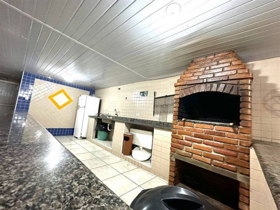 Imagem Apartamento com 2 Quartos à Venda, 73 m² em Ocian - Praia Grande Imagem Apartamento com 2 Quartos à Venda, 73 m² em Ocian - Praia Grande