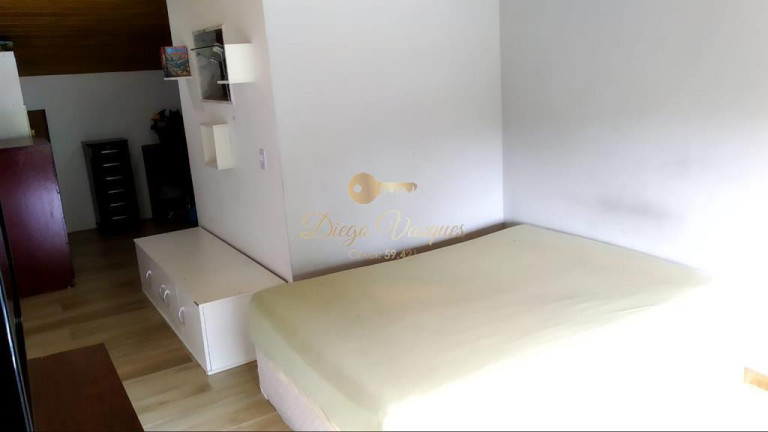 Imagem Casa com 3 Quartos à Venda, 68 m² em Araras - Teresópolis Imagem Casa com 3 Quartos à Venda, 68 m² em Araras - Teresópolis
