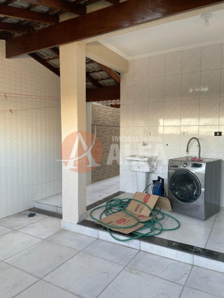 Imagem Casa com 3 Quartos à Venda, 156 m² em Jardim Rio Das Pedras - Cotia Imagem Casa com 3 Quartos à Venda, 156 m² em Jardim Rio Das Pedras - Cotia