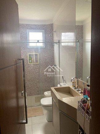 Imagem Sobrado com 4 Quartos à Venda, 300 m² em Condomínio San Marco- Ilha Fontana - Ribeirão Preto Imagem Sobrado com 4 Quartos à Venda, 300 m² em Condomínio San Marco- Ilha Fontana - Ribeirão Preto