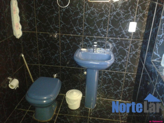 Imagem Sobrado com 3 Quartos à Venda, 100 m² em Vila Mazzei - São Paulo Imagem Sobrado com 3 Quartos à Venda, 100 m² em Vila Mazzei - São Paulo