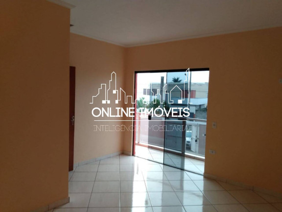 Imagem Casa com 2 Quartos à Venda, 280 m² em Nova Canaã - Mogi Guaçu Imagem Casa com 2 Quartos à Venda, 280 m² em Nova Canaã - Mogi Guaçu