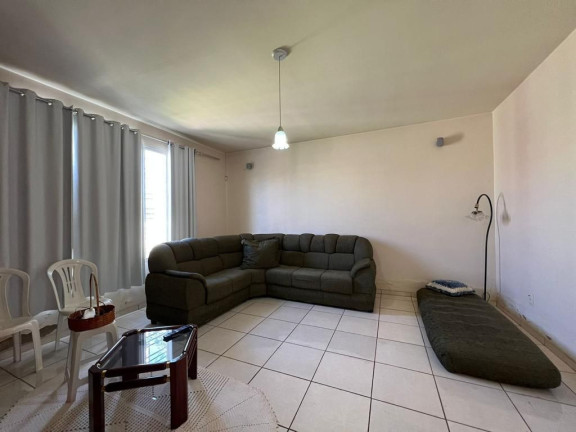 Imagem Casa com 4 Quartos à Venda, 220 m² em Jardim Atlântico - Goiânia Imagem Casa com 4 Quartos à Venda, 220 m² em Jardim Atlântico - Goiânia