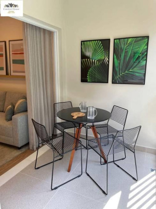 Imagem Apartamento com 2 Quartos à Venda, 66 m² em Santa Paula - São Caetano Do Sul Imagem Apartamento com 2 Quartos à Venda, 66 m² em Santa Paula - São Caetano Do Sul