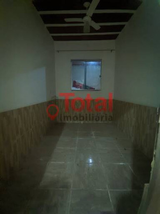 Imagem Casa com 3 Quartos à Venda, 164 m² em Jardim Primavera - Coronel Fabriciano Imagem Casa com 3 Quartos à Venda, 164 m² em Jardim Primavera - Coronel Fabriciano