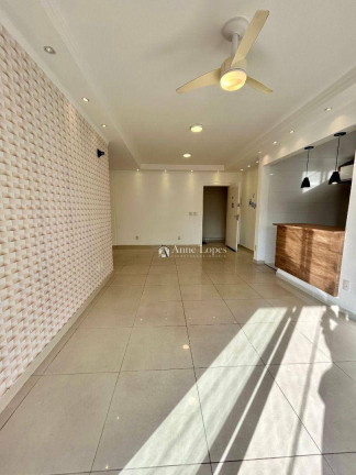 Imagem Apartamento com 3 Quartos à Venda, 100 m² em José Menino - Santos Imagem Apartamento com 3 Quartos à Venda, 100 m² em José Menino - Santos