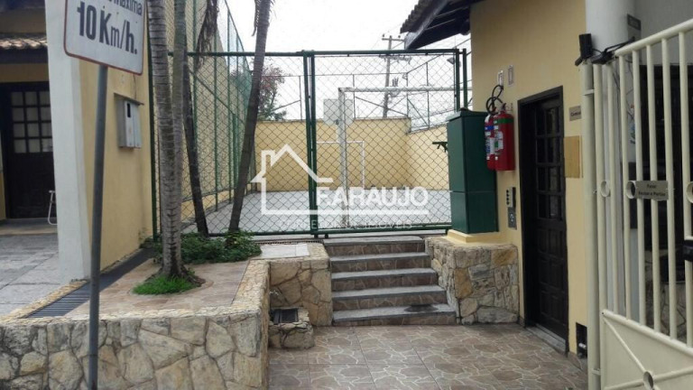 Imagem Imóvel com 3 Quartos à Venda, 152 m² em Vila Olímpia - Sorocaba Imagem Imóvel com 3 Quartos à Venda, 152 m² em Vila Olímpia - Sorocaba