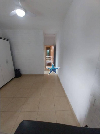 Imagem Sobrado com 3 Quartos para Alugar, 270 m² em Vila Pompeia - São Paulo Imagem Sobrado com 3 Quartos para Alugar, 270 m² em Vila Pompeia - São Paulo