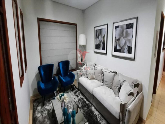 Imagem Casa com 2 Quartos à Venda, 275 m² em Jardim Ubirama - Lençóis Paulista Imagem Casa com 2 Quartos à Venda, 275 m² em Jardim Ubirama - Lençóis Paulista