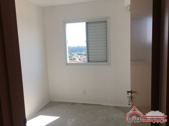 Imagem Apartamento com 2 Quartos à Venda, 46 m² em Jardim Califórnia - Jacareí