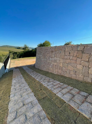 Imagem Terreno à Venda, 1.154 m² em Montes Claros - Itupeva Imagem Terreno à Venda, 1.154 m² em Montes Claros - Itupeva