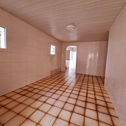 Imagem Casa com 3 Quartos à Venda, em Jardim Primavera - Itabuna Imagem Casa com 3 Quartos à Venda, em Jardim Primavera - Itabuna