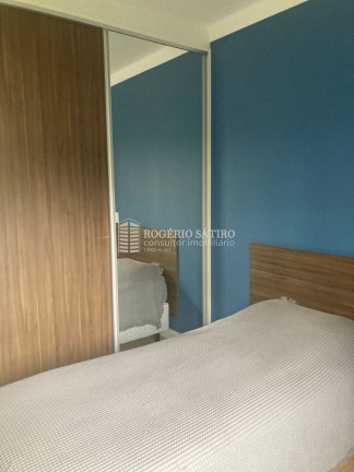 Imagem Apartamento com 3 Quartos à Venda, 131 m² em Vila Mariana - São Paulo Imagem Apartamento com 3 Quartos à Venda, 131 m² em Vila Mariana - São Paulo