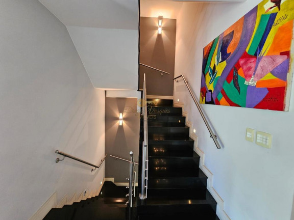 Imagem Casa com 4 Quartos à Venda, 234 m² em Bom Retiro - Teresópolis Imagem Casa com 4 Quartos à Venda, 234 m² em Bom Retiro - Teresópolis