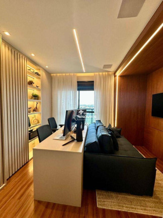 Imagem Apartamento com 3 Quartos à Venda, 153 m² em Vila Yara - Osasco Imagem Apartamento com 3 Quartos à Venda, 153 m² em Vila Yara - Osasco
