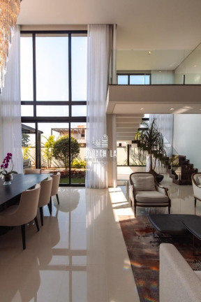 Imagem Sobrado com 5 Quartos à Venda, 625 m² em Jardim Santa Rita - Indaiatuba Imagem Sobrado com 5 Quartos à Venda, 625 m² em Jardim Santa Rita - Indaiatuba