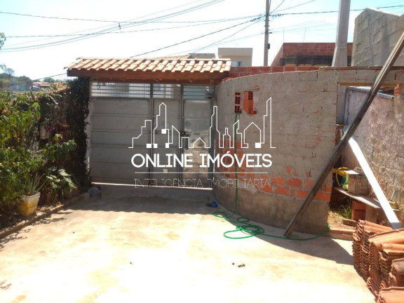 Imagem Casa com 2 Quartos à Venda, 150 m² em São Paulo Imagem Casa com 2 Quartos à Venda, 150 m² em São Paulo