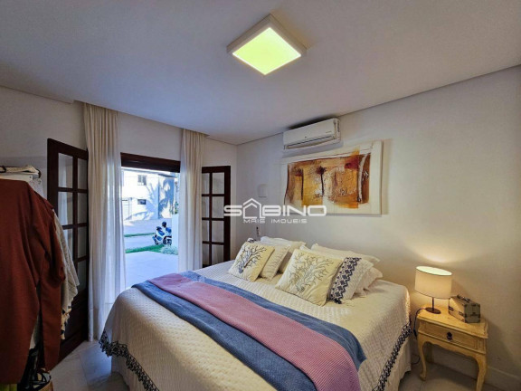 Imagem Casa com 4 Quartos à Venda, 275 m² em Riviera De São Lourenço - Bertioga Imagem Casa com 4 Quartos à Venda, 275 m² em Riviera De São Lourenço - Bertioga