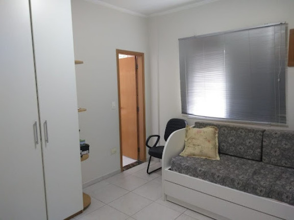 Imagem Sobrado com 3 Quartos à Venda, 223 m² em Campo Grande - Santos Imagem Sobrado com 3 Quartos à Venda, 223 m² em Campo Grande - Santos