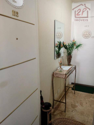 Imagem Apartamento com 3 Quartos à Venda, 112 m² em Centro - São José Dos Campos Imagem Apartamento com 3 Quartos à Venda, 112 m² em Centro - São José Dos Campos