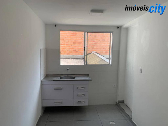 Imagem Apartamento com 1 Quarto para Alugar, 70 m² em Perdizes - São Paulo Imagem Apartamento com 1 Quarto para Alugar, 70 m² em Perdizes - São Paulo