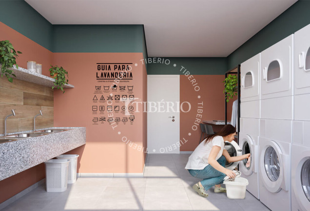 Imagem Imóvel com 2 Quartos à Venda, 49 m² em Vila Guarani (z Sul) - São Paulo Imagem Imóvel com 2 Quartos à Venda, 49 m² em Vila Guarani (z Sul) - São Paulo