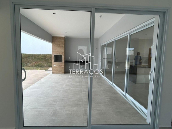 Imagem Imóvel com 3 Quartos à Venda, 321 m² em Santa Eliza - Itupeva Imagem Imóvel com 3 Quartos à Venda, 321 m² em Santa Eliza - Itupeva