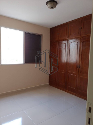 Imagem Apartamento com 2 Quartos à Venda, 65 m² em Catiapoa - São Vicente