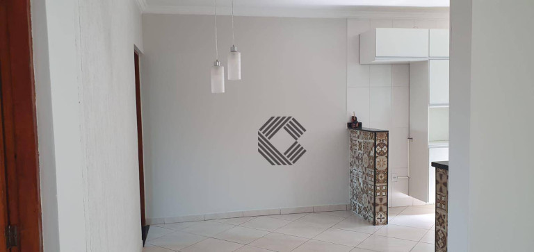 Imagem Sobrado com 2 Quartos à Venda, 190 m² em Wanel Ville - Sorocaba Imagem Sobrado com 2 Quartos à Venda, 190 m² em Wanel Ville - Sorocaba
